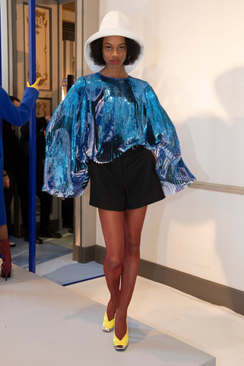 Fotoservizio/FW 19-20/WOMEN/PRESENTAZIONE/EMILIO PUCCI/DP2/47