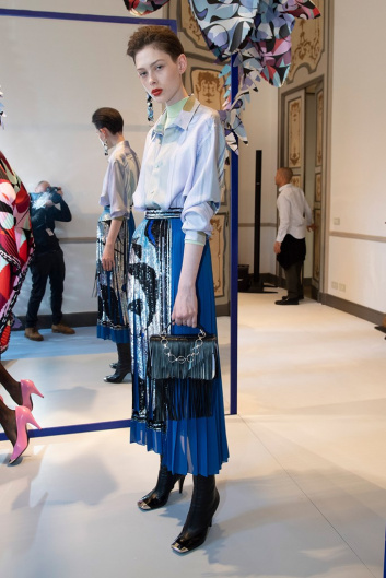 Fotoservizio/FW 19-20/WOMEN/PRESENTAZIONE/EMILIO PUCCI/DP2/48