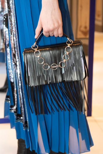 Fotoservizio/FW 19-20/WOMEN/PRESENTAZIONE/EMILIO PUCCI/DP2/49