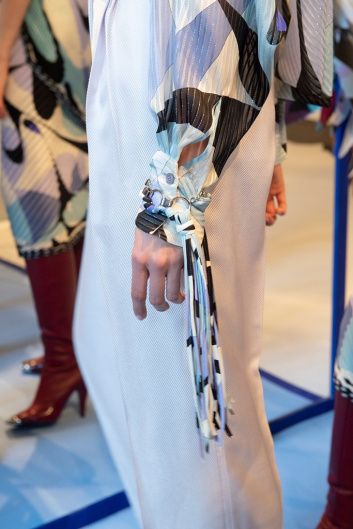 Fotoservizio/FW 19-20/WOMEN/PRESENTAZIONE/EMILIO PUCCI/DP2/60
