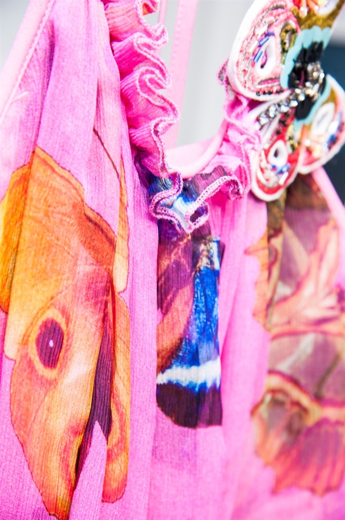 Fotoservizio/SS 2016/WOMEN/ATOS LOMBARDINI/DP2/81