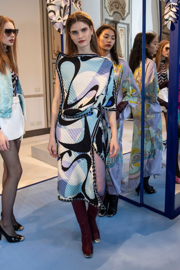 Fotoservizio/FW 19-20/WOMEN/PRESENTAZIONE/EMILIO PUCCI/DP2/56