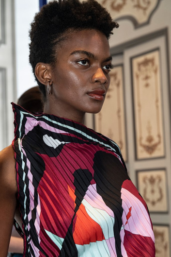 Fotoservizio/FW 19-20/WOMEN/PRESENTAZIONE/EMILIO PUCCI/DP2/57