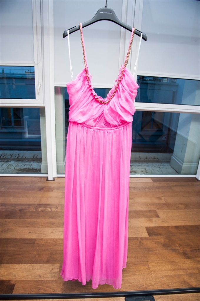 Fotoservizio/SS 2016/WOMEN/ATOS LOMBARDINI/DP2/82