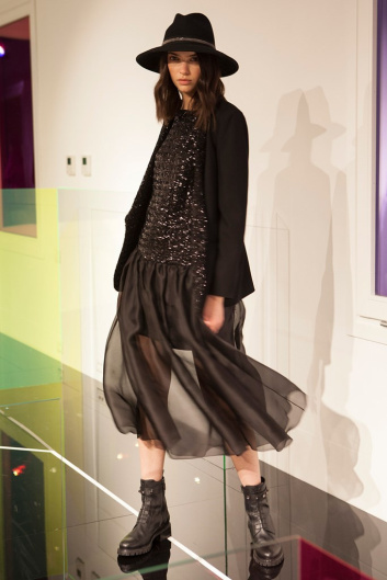 Fotoservizio/FW 19-20/WOMEN/PRESENTAZIONE/FABIANA FILIPPI/DP2/24