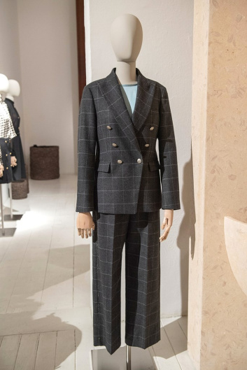 Fotoservizio/FW 19-20/WOMEN/PRESENTAZIONE/SEVENTY/DP2/7