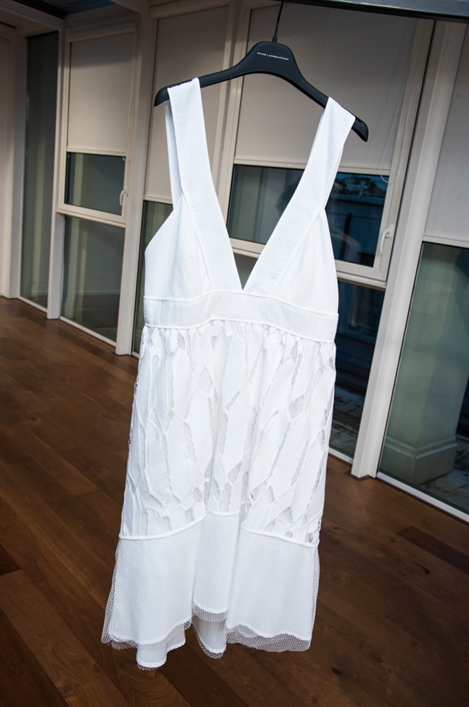 Fotoservizio/SS 2016/WOMEN/ATOS LOMBARDINI/DP2/85
