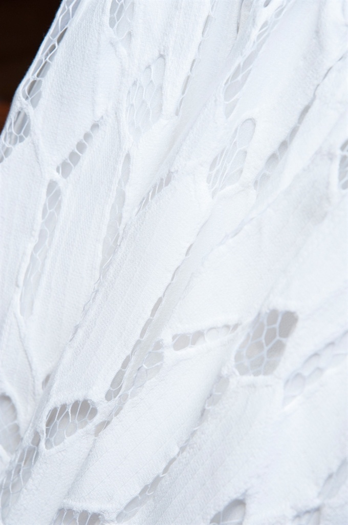 Fotoservizio/SS 2016/WOMEN/ATOS LOMBARDINI/DP2/86