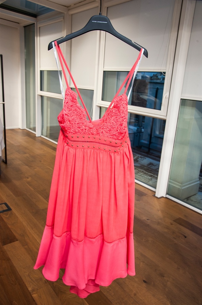 Fotoservizio/SS 2016/WOMEN/ATOS LOMBARDINI/DP2/87