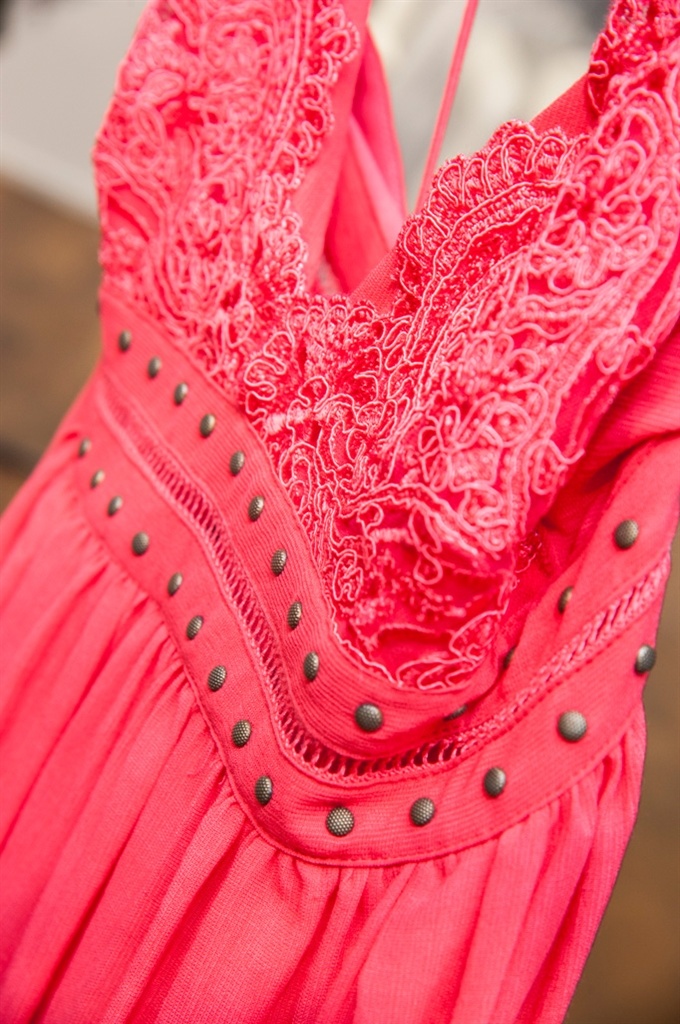Fotoservizio/SS 2016/WOMEN/ATOS LOMBARDINI/DP2/88