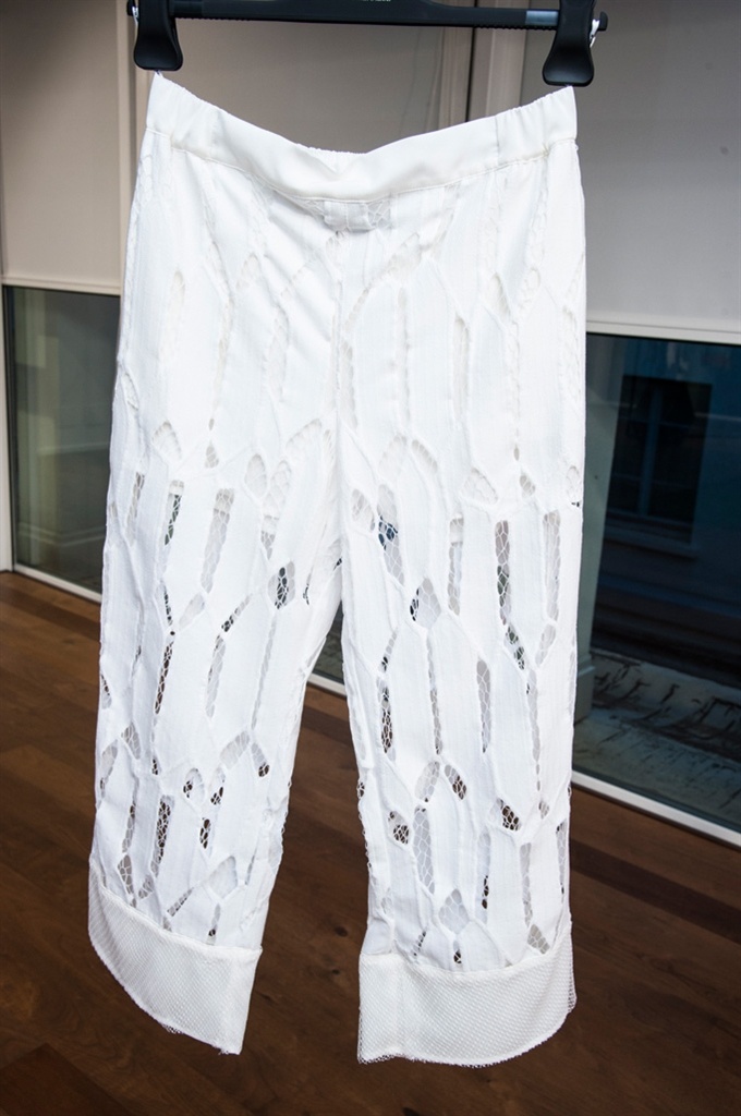 Fotoservizio/SS 2016/WOMEN/ATOS LOMBARDINI/DP2/89