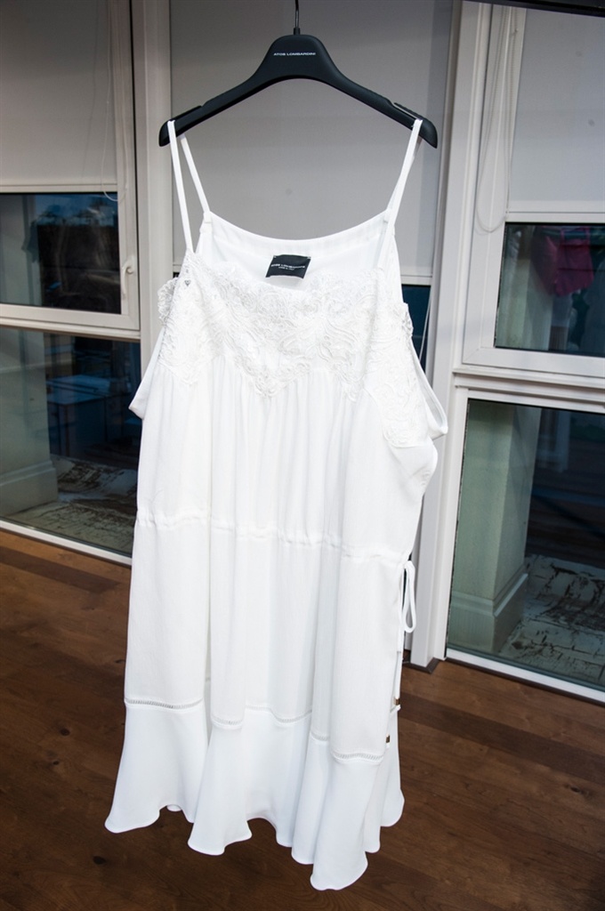 Fotoservizio/SS 2016/WOMEN/ATOS LOMBARDINI/DP2/91