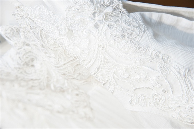 Fotoservizio/SS 2016/WOMEN/ATOS LOMBARDINI/DP2/92
