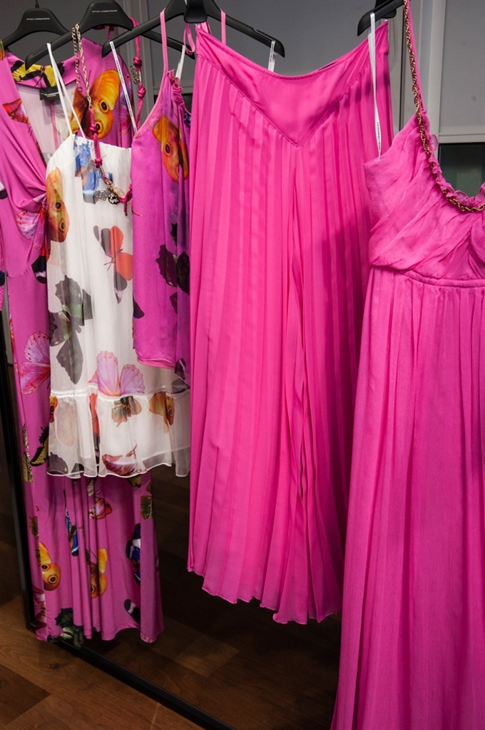Fotoservizio/SS 2016/WOMEN/ATOS LOMBARDINI/DP2/93