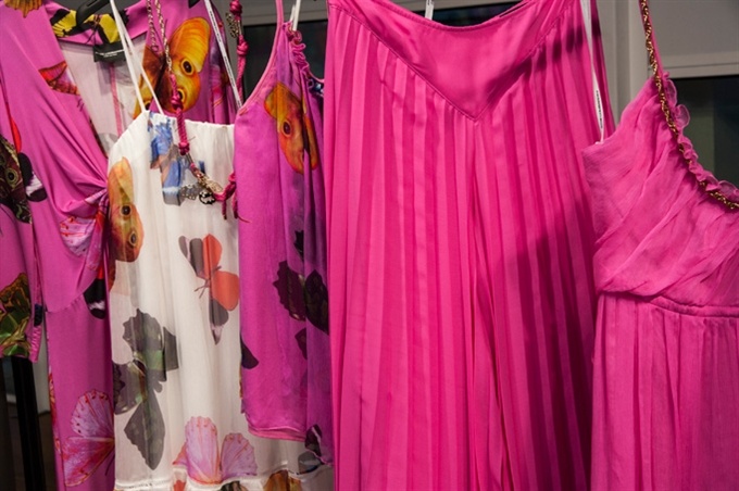 Fotoservizio/SS 2016/WOMEN/ATOS LOMBARDINI/DP2/94