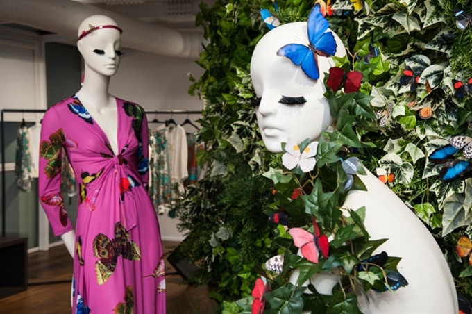 Fotoservizio/SS 2016/WOMEN/ATOS LOMBARDINI/DP2/95