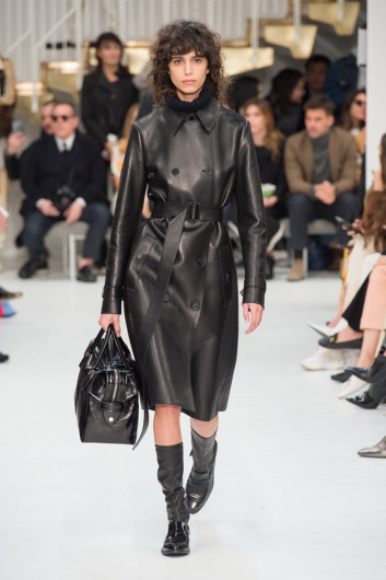 Fotoservizio/FW 19-20/WOMEN/SFILATA/TOD'S/DP2/0