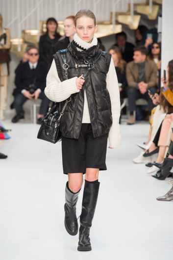 Fotoservizio/FW 19-20/WOMEN/SFILATA/TOD'S/DP2/0