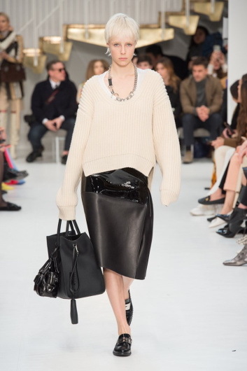 Fotoservizio/FW 19-20/WOMEN/SFILATA/TOD'S/DP2/3