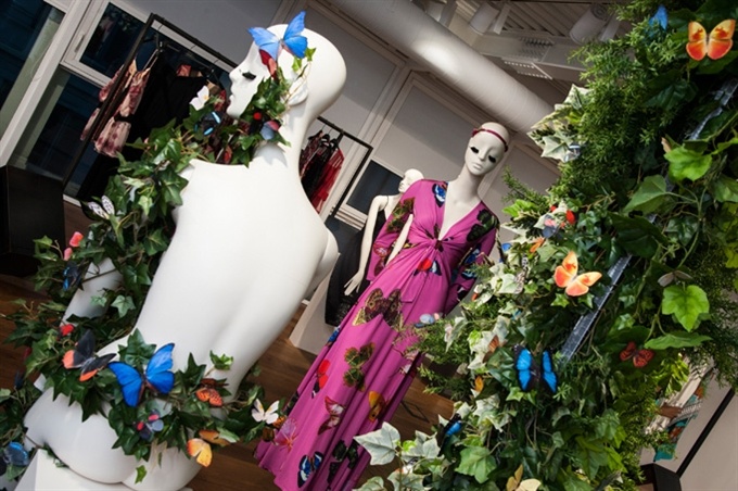 Fotoservizio/SS 2016/WOMEN/ATOS LOMBARDINI/DP2/96
