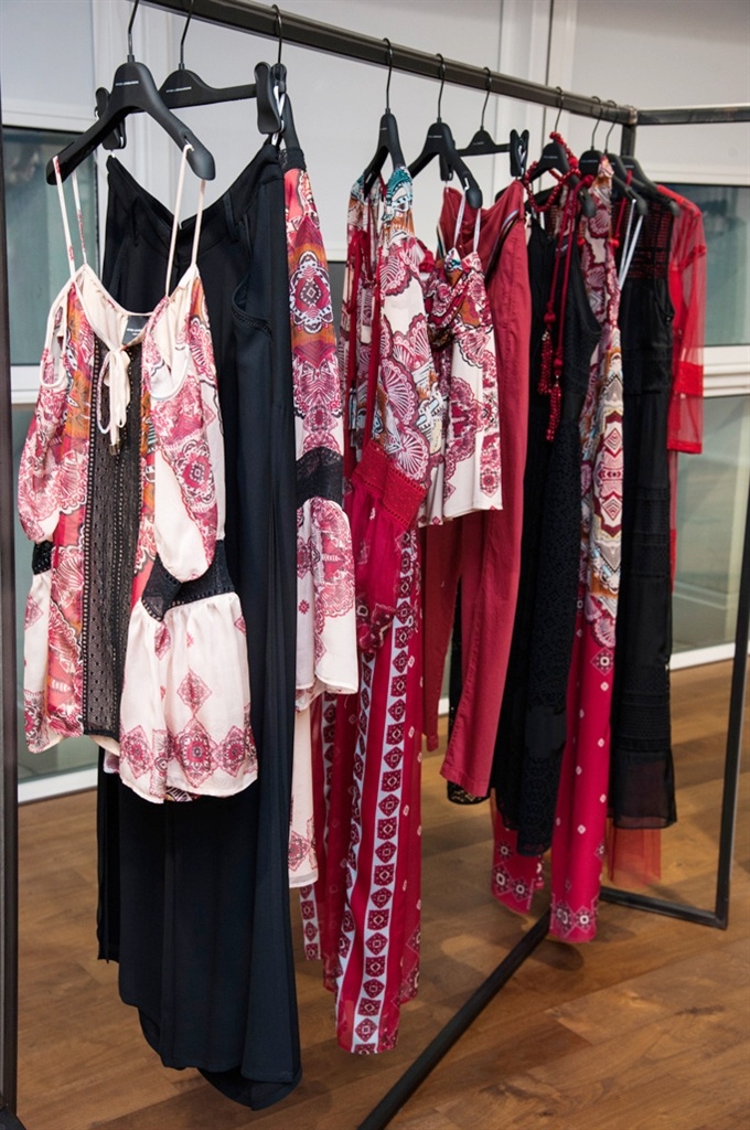 Fotoservizio/SS 2016/WOMEN/ATOS LOMBARDINI/DP2/97