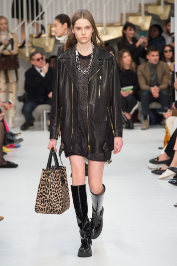 Fotoservizio/FW 19-20/WOMEN/SFILATA/TOD'S/DP2/5