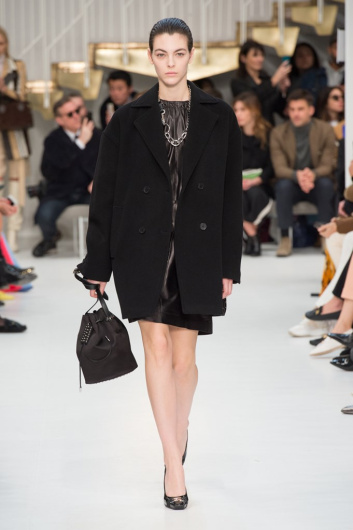 Fotoservizio/FW 19-20/WOMEN/SFILATA/TOD'S/DP2/6
