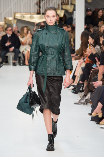 Fotoservizio/FW 19-20/WOMEN/SFILATA/TOD'S/DP2/4