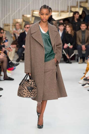 Fotoservizio/FW 19-20/WOMEN/SFILATA/TOD'S/DP2/7