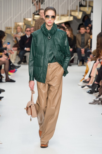 Fotoservizio/FW 19-20/WOMEN/SFILATA/TOD'S/DP2/8