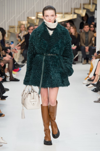 Fotoservizio/FW 19-20/WOMEN/SFILATA/TOD'S/DP2/9
