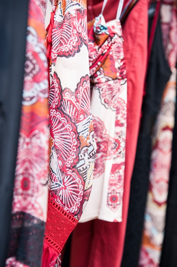 Fotoservizio/SS 2016/WOMEN/ATOS LOMBARDINI/DP2/98