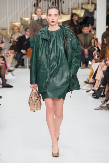Fotoservizio/FW 19-20/WOMEN/SFILATA/TOD'S/DP2/2
