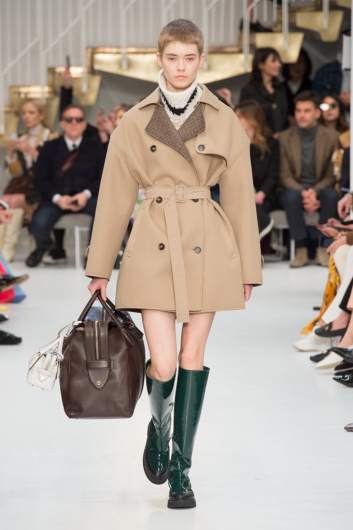 Fotoservizio/FW 19-20/WOMEN/SFILATA/TOD'S/DP2/3