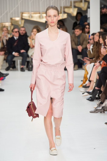 Fotoservizio/FW 19-20/WOMEN/SFILATA/TOD'S/DP2/15