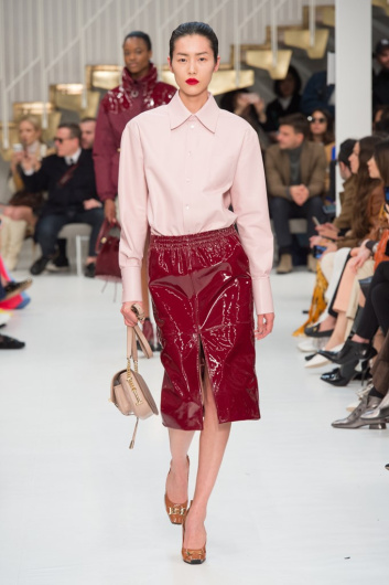 Fotoservizio/FW 19-20/WOMEN/SFILATA/TOD'S/DP2/17