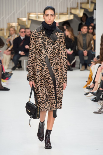 Fotoservizio/FW 19-20/WOMEN/SFILATA/TOD'S/DP2/10