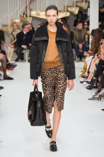 Fotoservizio/FW 19-20/WOMEN/SFILATA/TOD'S/DP2/12