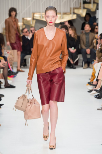 Fotoservizio/FW 19-20/WOMEN/SFILATA/TOD'S/DP2/13