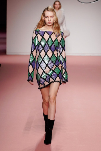 Fotoservizio/FW 19-20/WOMEN/SFILATA/BLUMARINE/DP2/0