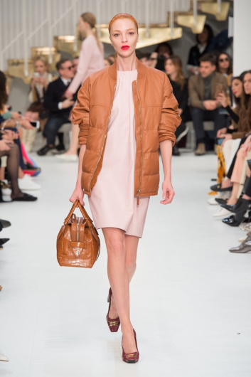 Fotoservizio/FW 19-20/WOMEN/SFILATA/TOD'S/DP2/22