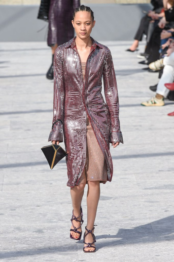 Fotoservizio/FW 19-20/WOMEN/SFILATA/BOTTEGA VENETA/DP2/10
