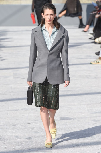 Fotoservizio/FW 19-20/WOMEN/SFILATA/BOTTEGA VENETA/DP2/0