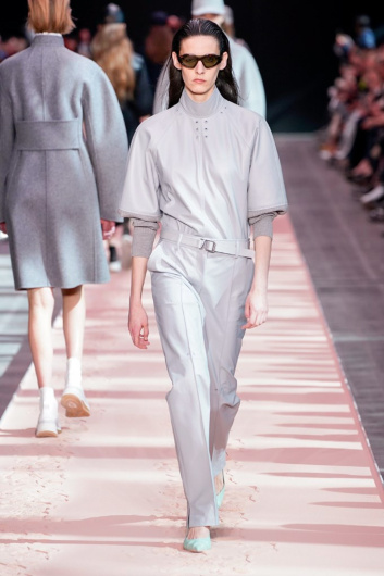 Fotoservizio/FW 19-20/WOMEN/SFILATA/SPORTMAX/DP2/4