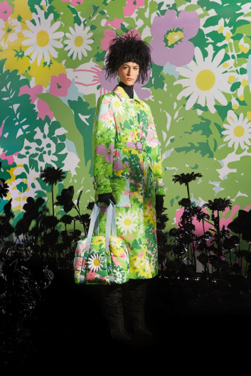 Fotoservizio/FW 19-20/WOMEN/SFILATA/MONCLER/DP2/0