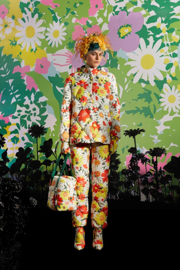 Fotoservizio/FW 19-20/WOMEN/SFILATA/MONCLER/DP2/7