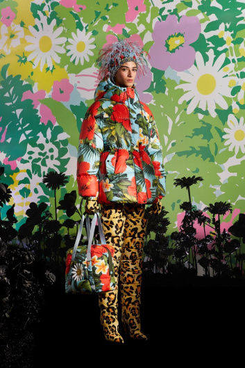 Fotoservizio/FW 19-20/WOMEN/SFILATA/MONCLER/DP2/8