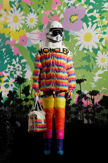 Fotoservizio/FW 19-20/WOMEN/SFILATA/MONCLER/DP2/10