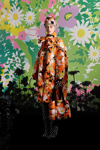 Fotoservizio/FW 19-20/WOMEN/SFILATA/MONCLER/DP2/5