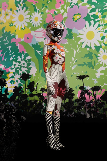 Fotoservizio/FW 19-20/WOMEN/SFILATA/MONCLER/DP2/13